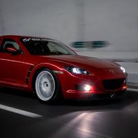 red rotor on ig