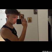 ionut._63