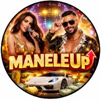 sunet original - maneleup