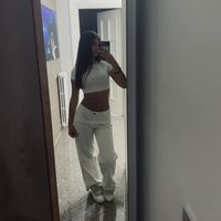 alessiaruggierooo_