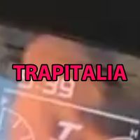 trapitalia29