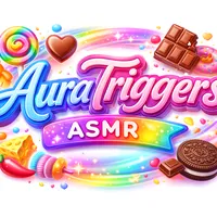 original sound - auratriggersasmr
