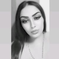 criinamariia1999