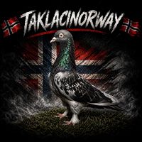 taklacinorway