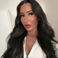 desidikovaa