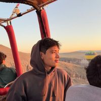 whoknowsanto