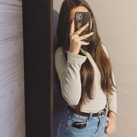 eredeti hang