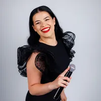 original sound - denisa_pop_official