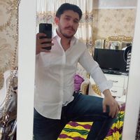 ciobi_banderas17