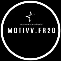 original sound - motivv.fr_20