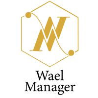 waelmanager