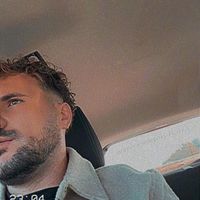 son original
