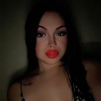 andreeaelena197