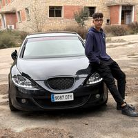 moha_m03