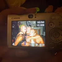 original sound - miloufalkman_