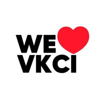 welovevinkovci