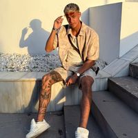 alexsandersonn