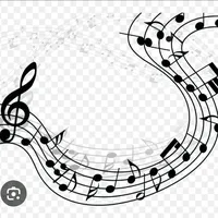 original sound - love_music658