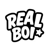 realboiclub