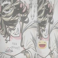 repost_4you.x