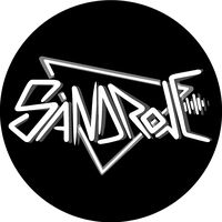 Sandronemix Feat. Ceres TO THE BASSLINE