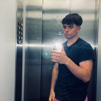 xaco_pb