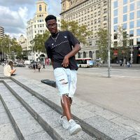 ghana_boi123