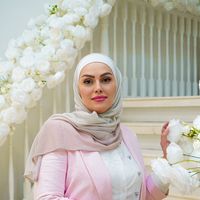 rahaf_r.k