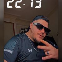 zaki_paname93