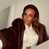 scarlettxhughes