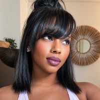missfany_officiel