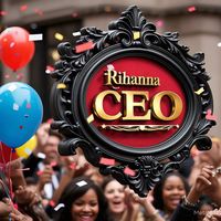 missrihannaceo