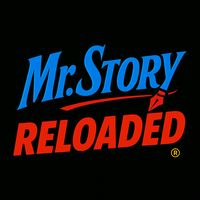 mr.story.reloaded