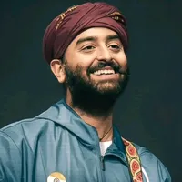 original sound - meerbaloch_25