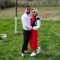 _denisa6