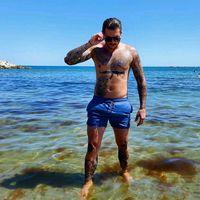 sebastian.n234
