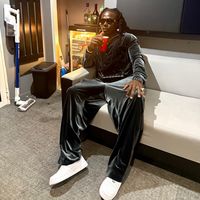said_sp.diddy_officiel