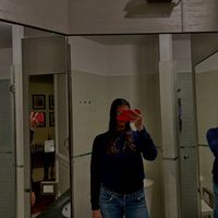 sofi_arborio