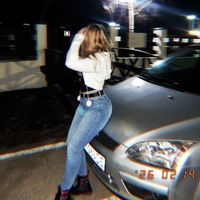 28adeee