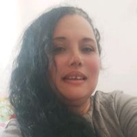 claudiamoldovan506