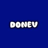 original sound