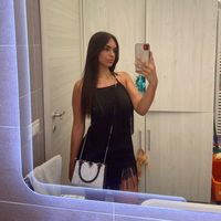 veronicaatalaricoo