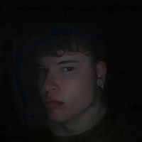 rafdisomma_