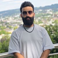 bashirjamal333
