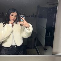 giulia_locascio