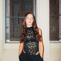 carlaargzz