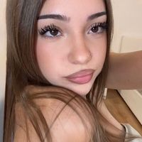 giiaada.r