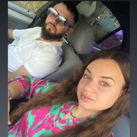 aadriana_mcu