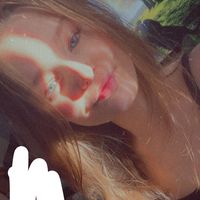 chelsleigh08