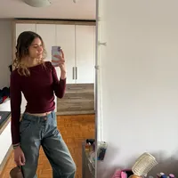 original sound - laurapodgorsek